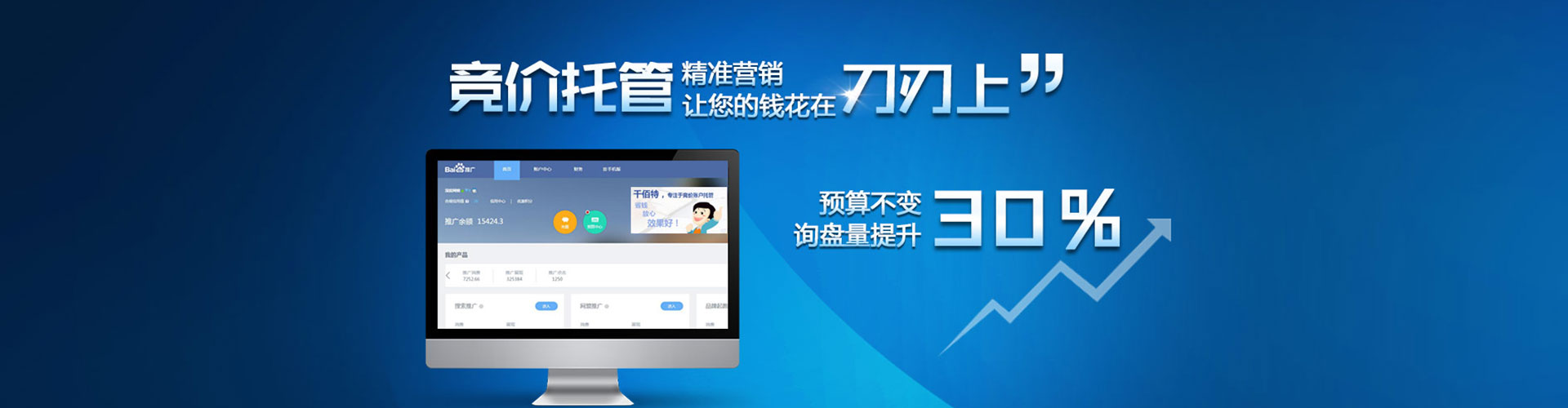 孙吴sem竞价员